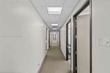 8950 74th Ct - Photo 18