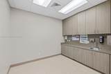 8950 74th Ct - Photo 20