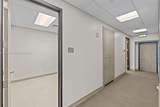 8950 74th Ct - Photo 21