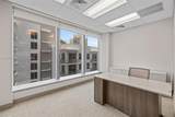 8950 74th Ct - Photo 22