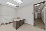 8950 74th Ct - Photo 24