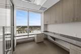 8950 74th Ct - Photo 32