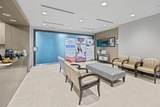 8950 74th Ct - Photo 6