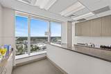 8950 74th Ct - Photo 8