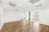150 2nd Ave - Photo 10