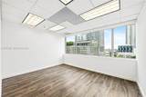 150 2nd Ave - Photo 11