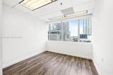 150 2nd Ave - Photo 12