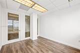 150 2nd Ave - Photo 13
