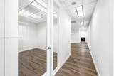 150 2nd Ave - Photo 14