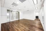 150 2nd Ave - Photo 15