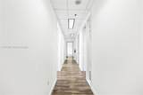 150 2nd Ave - Photo 16