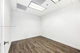 150 2nd Ave - Photo 17