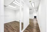 150 2nd Ave - Photo 18