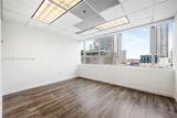 150 2nd Ave - Photo 19