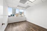 150 2nd Ave - Photo 20