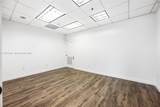 150 2nd Ave - Photo 21