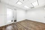 150 2nd Ave - Photo 22