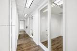 150 2nd Ave - Photo 23