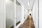 150 2nd Ave - Photo 24