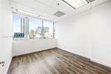 150 2nd Ave - Photo 25