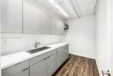 150 2nd Ave - Photo 26