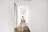 150 2nd Ave - Photo 27