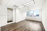 150 2nd Ave - Photo 28