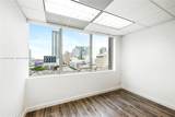 150 2nd Ave - Photo 29