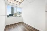 150 2nd Ave - Photo 3