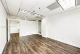 150 2nd Ave - Photo 30