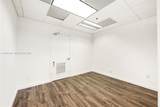 150 2nd Ave - Photo 31