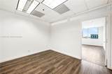 150 2nd Ave - Photo 32