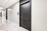150 2nd Ave - Photo 33