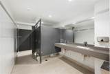 150 2nd Ave - Photo 37