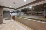 150 2nd Ave - Photo 38