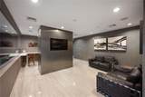 150 2nd Ave - Photo 39
