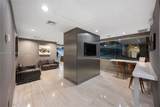 150 2nd Ave - Photo 40