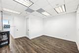 150 2nd Ave - Photo 5