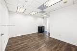 150 2nd Ave - Photo 6