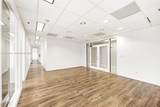 150 2nd Ave - Photo 8