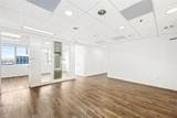 150 2nd Ave - Photo 9