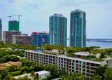 2200 Brickell Ave - Photo 1