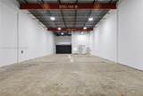 1438 82nd Ave - Photo 1