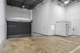 1438 82nd Ave - Photo 2