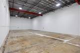 1438 82nd Ave - Photo 4