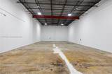 1438 82nd Ave - Photo 5