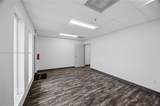 1438 82nd Ave - Photo 6