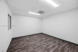 1438 82nd Ave - Photo 7