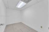3934 8th St - Photo 11