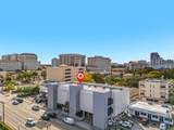 3934 8th St - Photo 2